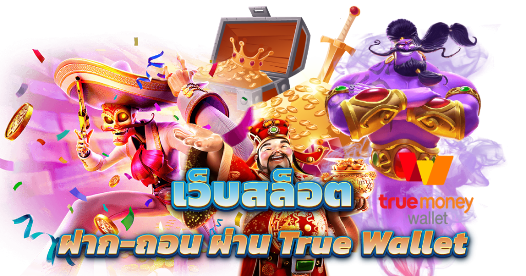 LUCABET7 COM