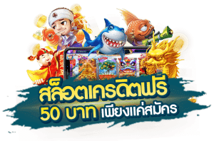 KINGBET24
