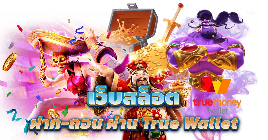 LUCABET7 COM